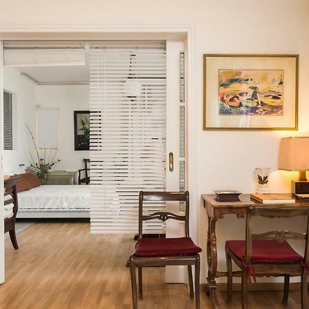 Classy Lux Apt W/ Sea View, Garden, Parking Corfu (city) Exterior foto